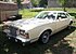 1977 Mercury Cougar for sale 101018855